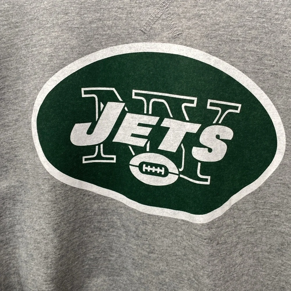 Nike long sleeve